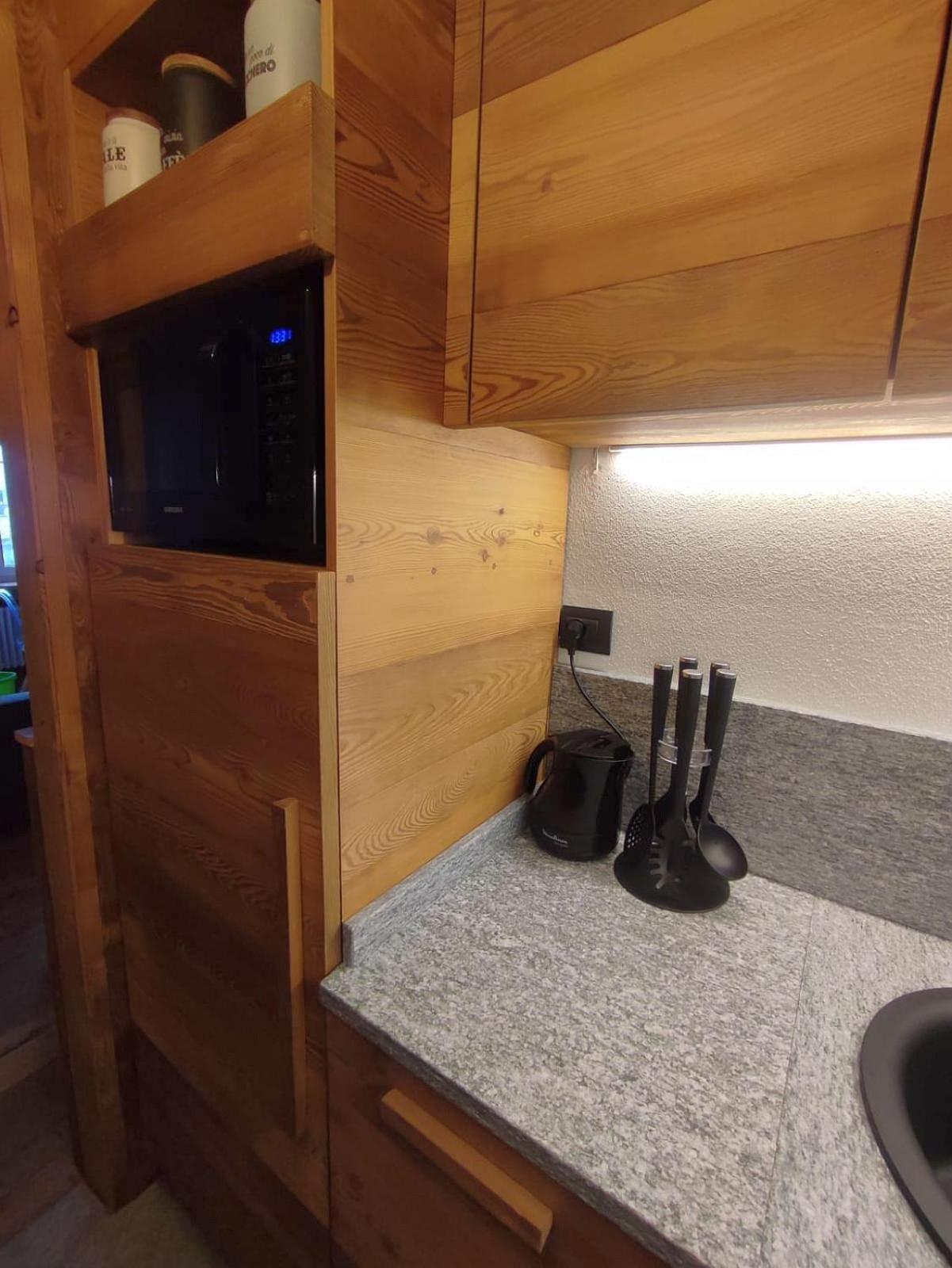Maison Meynet Mountain Charm Breuil-Cervinia Dış mekan fotoğraf