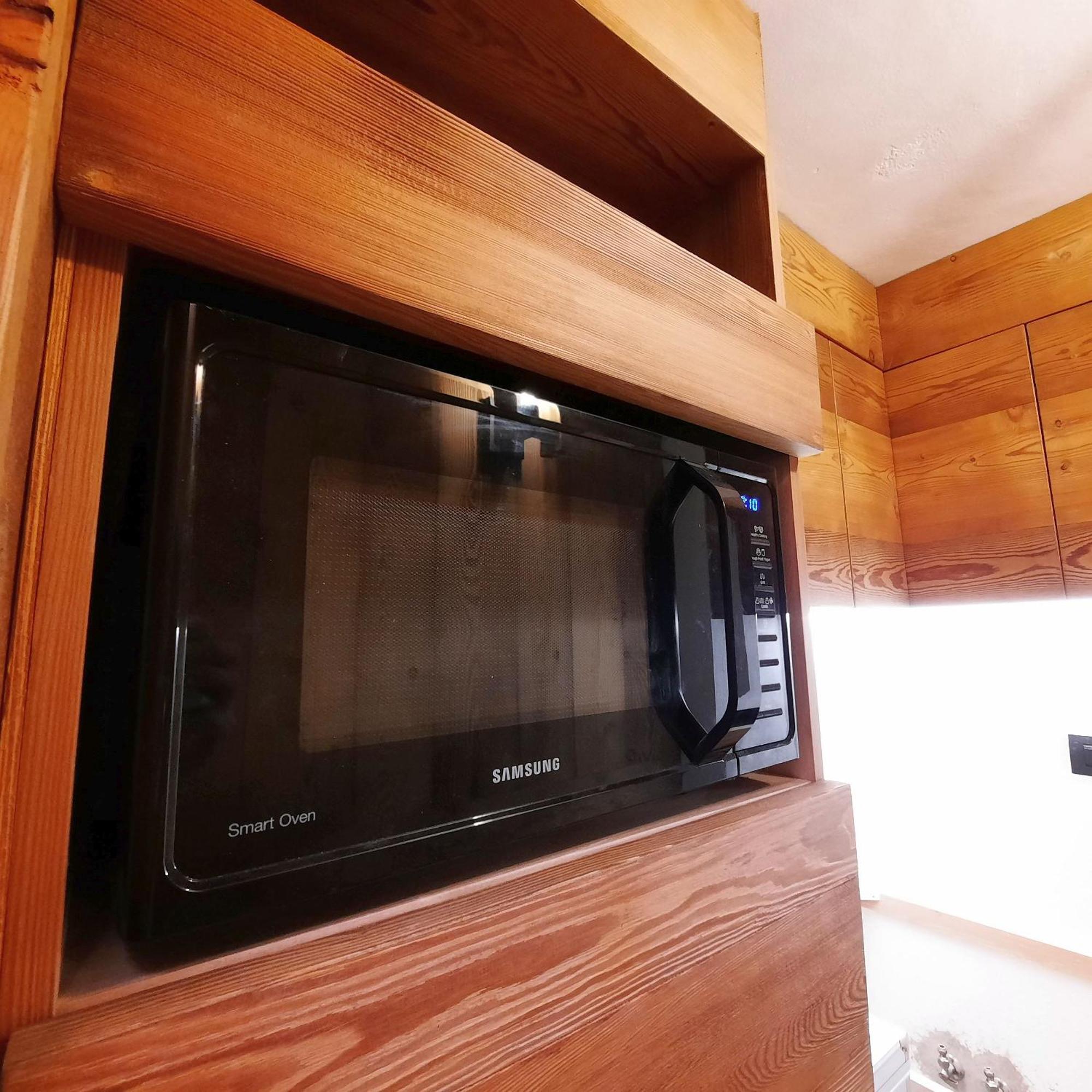 Maison Meynet Mountain Charm Breuil-Cervinia Dış mekan fotoğraf
