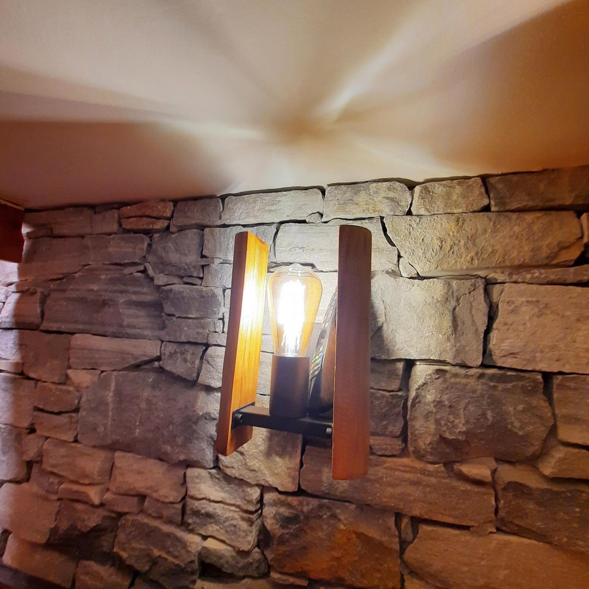 Maison Meynet Mountain Charm Breuil-Cervinia Dış mekan fotoğraf